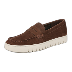 Men's Uptown Loafer