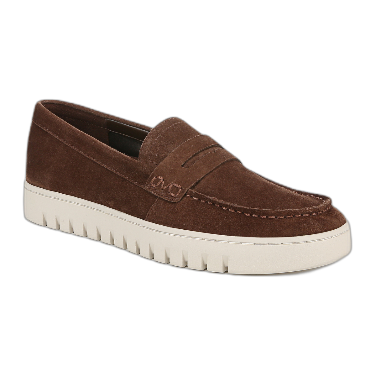 Men's Uptown Loafer