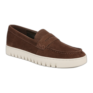Men's Uptown Loafer