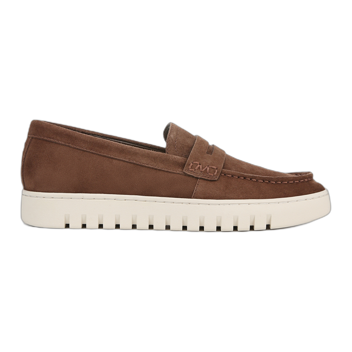 Men's Uptown Loafer