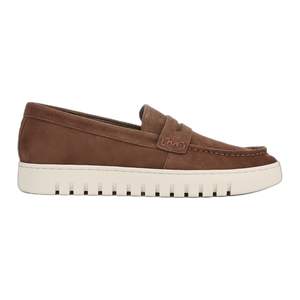 Men's Uptown Loafer