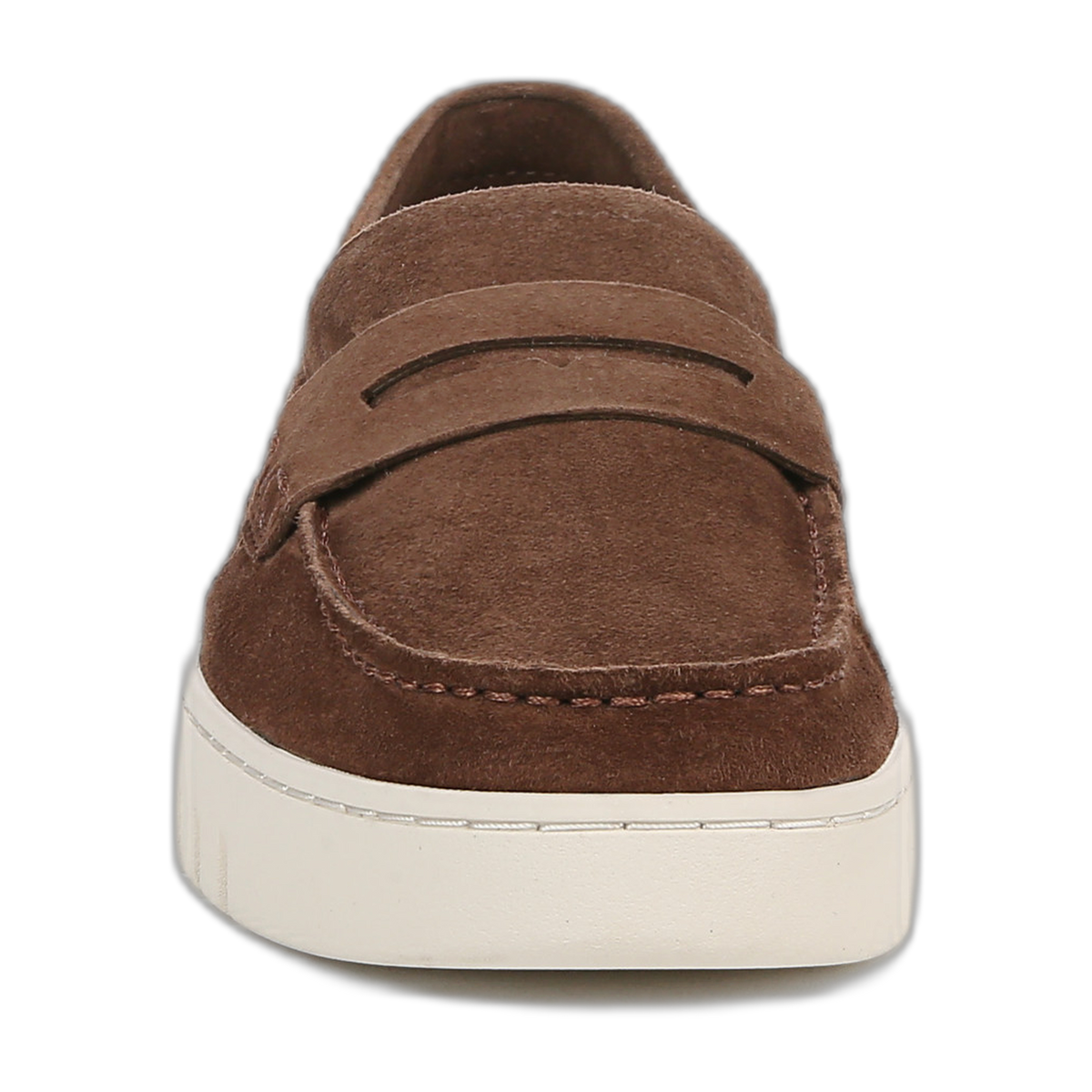 Men's Uptown Loafer