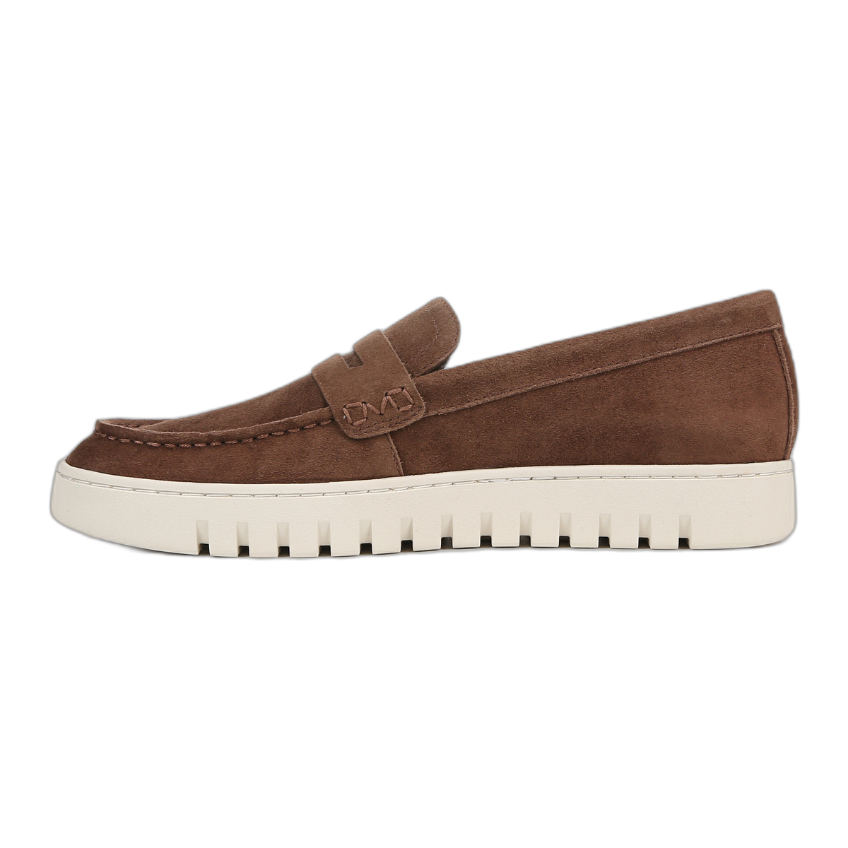 Men's Uptown Loafer