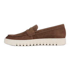 Men's Uptown Loafer