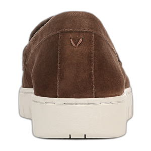 Men's Uptown Loafer