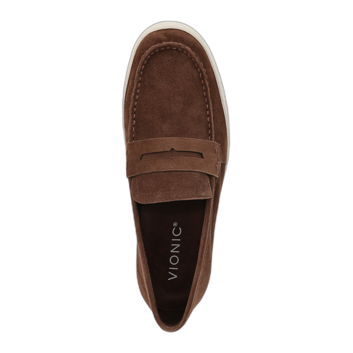 Men's Uptown Loafer