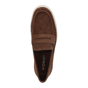 Men's Uptown Loafer