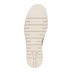 Men's Uptown Loafer