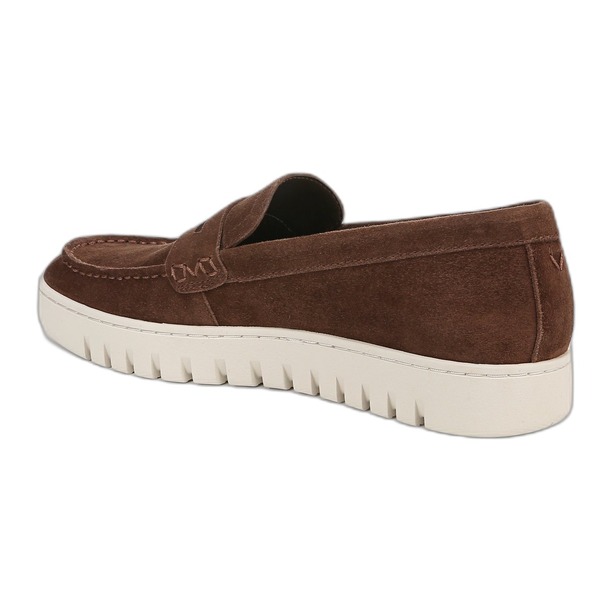 Men's Uptown Loafer