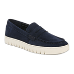 Men's Uptown Loafer