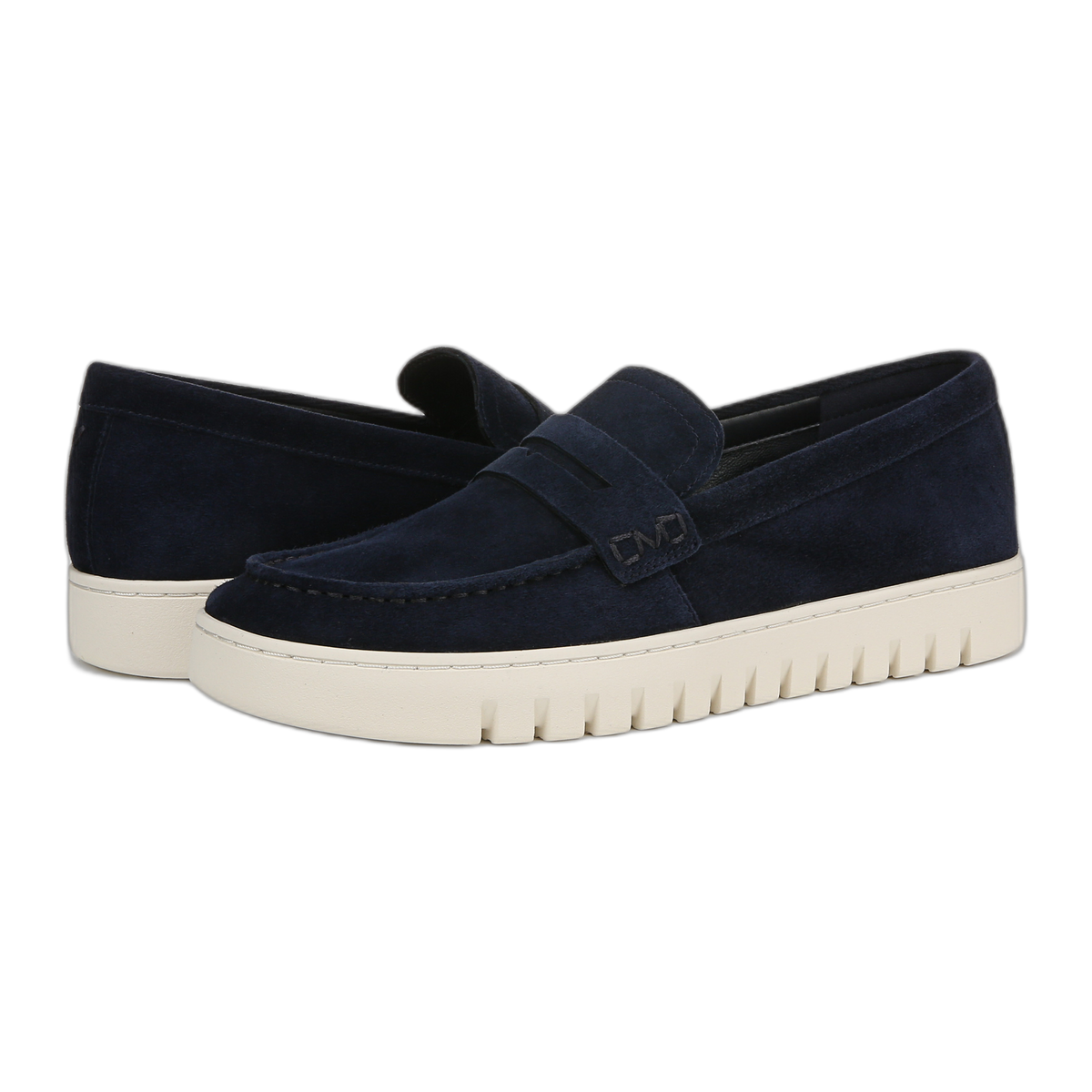 Men's Uptown Loafer