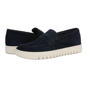 Men's Uptown Loafer