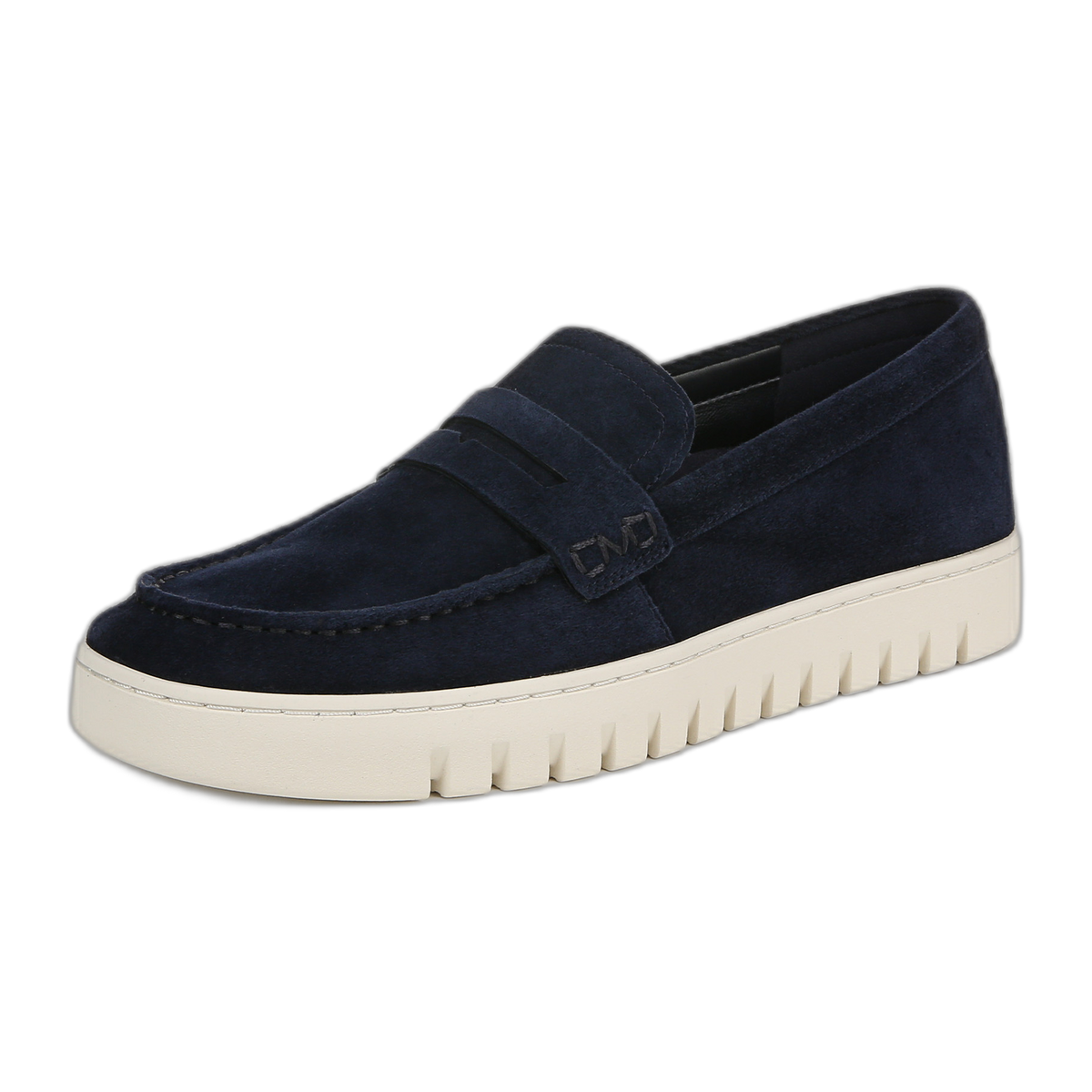 Men's Uptown Loafer