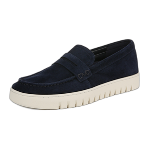 Men's Uptown Loafer