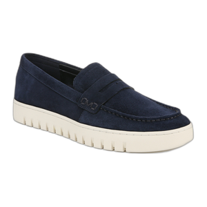 Men's Uptown Loafer