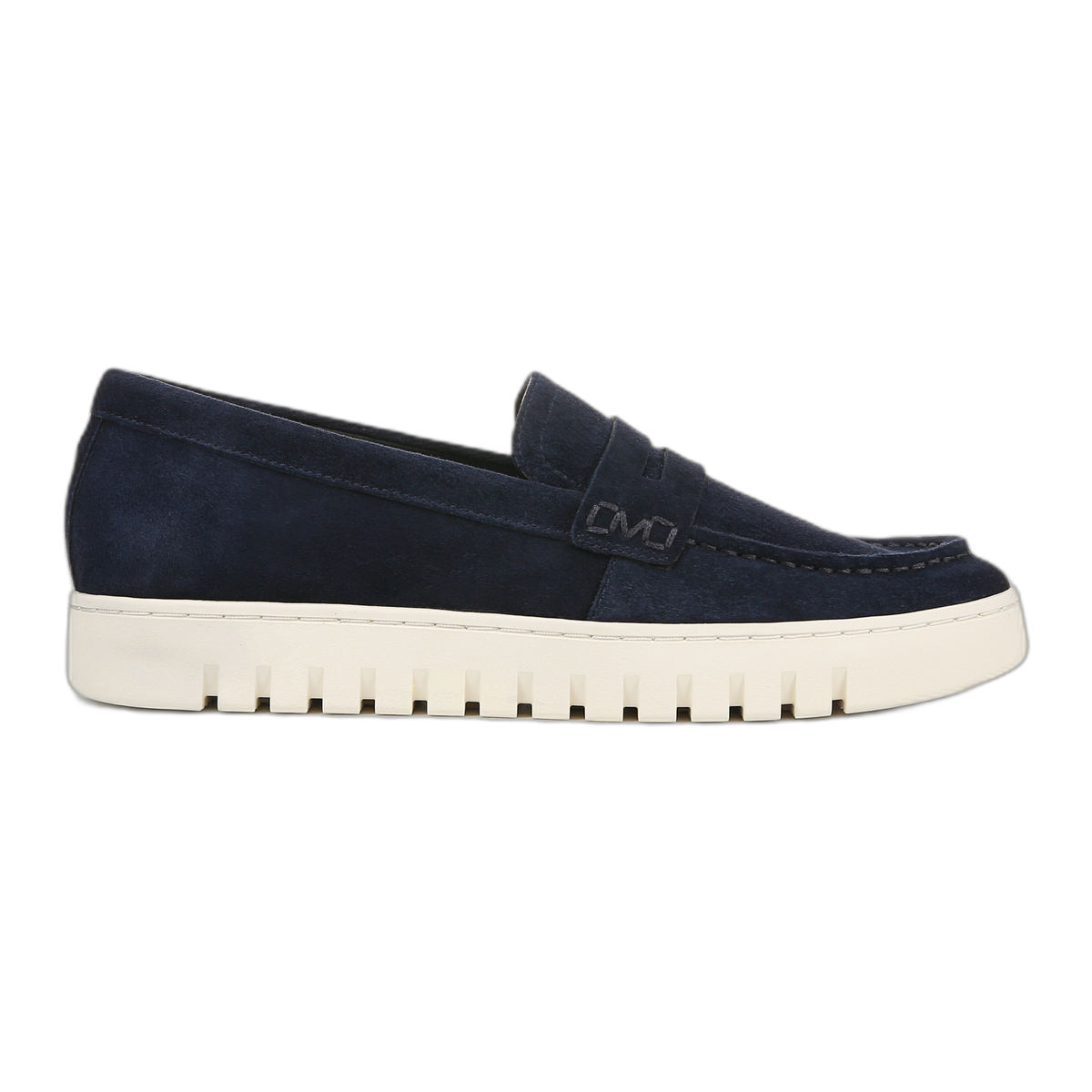 Men's Uptown Loafer