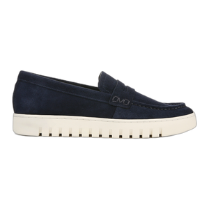 Men's Uptown Loafer