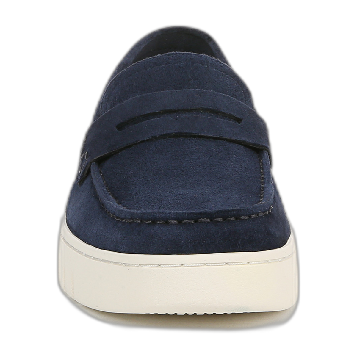 Men's Uptown Loafer