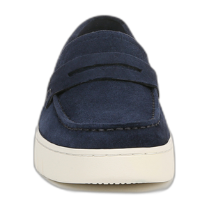 Men's Uptown Loafer