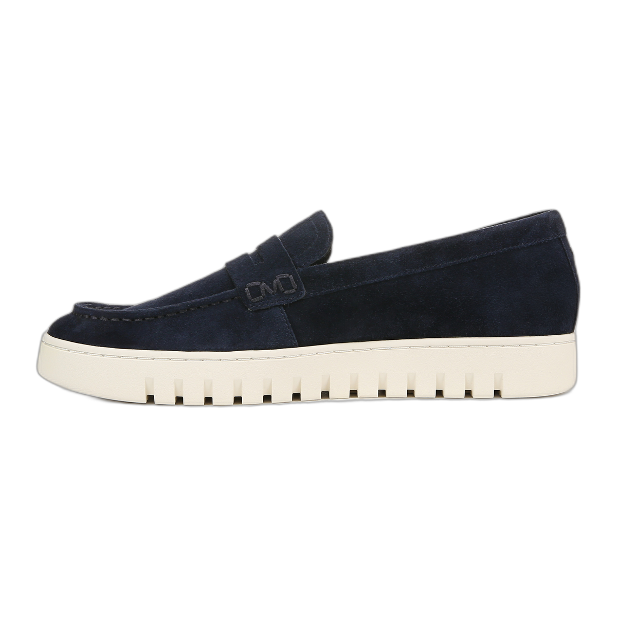 Men's Uptown Loafer