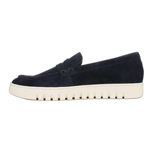 Men's Uptown Loafer