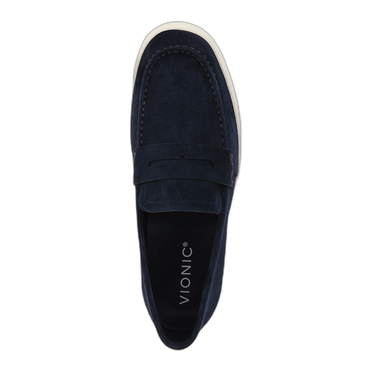 Men's Uptown Loafer