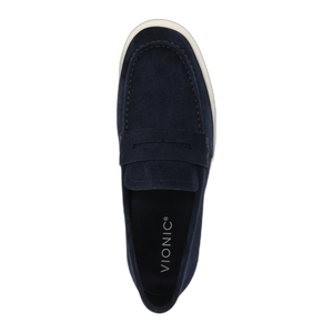Men's Uptown Loafer