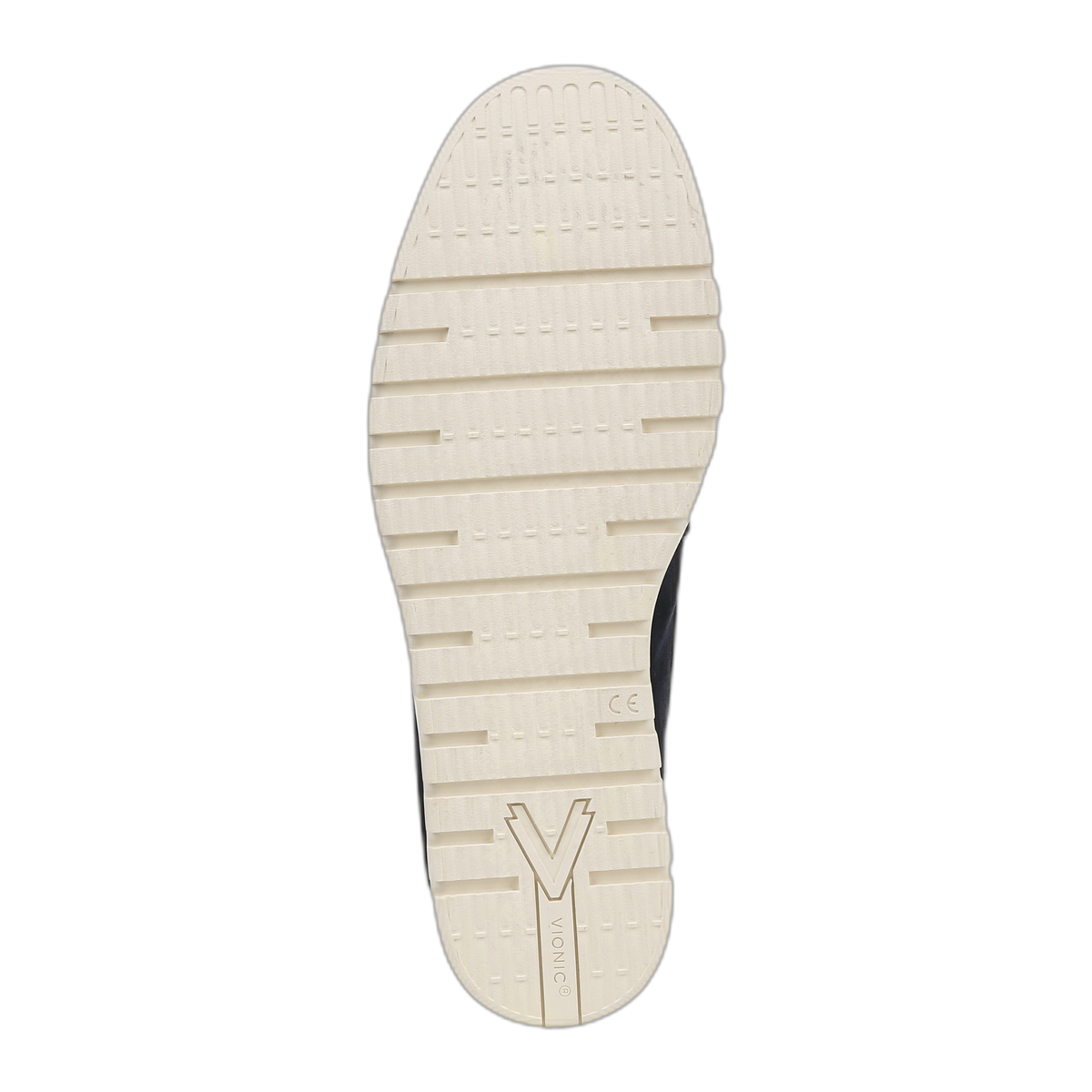 Men's Uptown Loafer