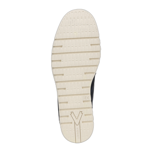 Men's Uptown Loafer