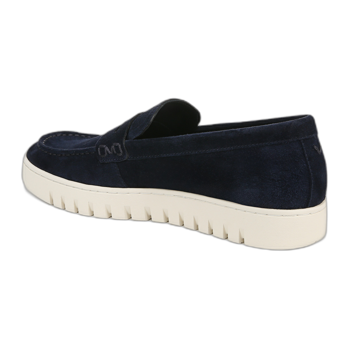 Men's Uptown Loafer