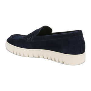 Men's Uptown Loafer