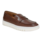 Men's Uptown Loafer