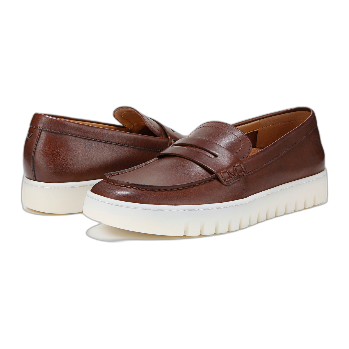 Men's Uptown Loafer