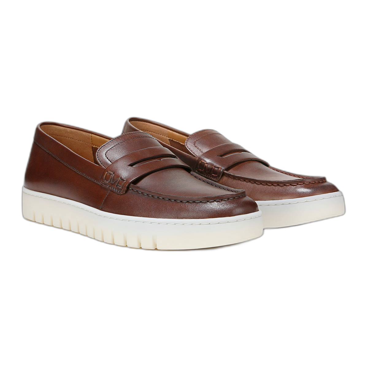 Men's Uptown Loafer