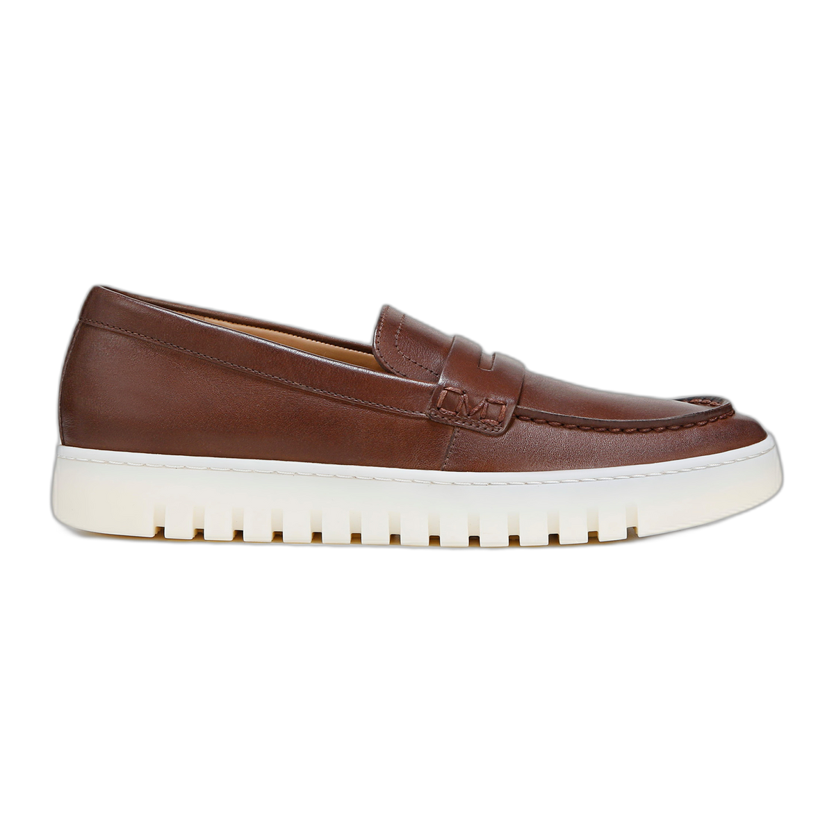Men's Uptown Loafer