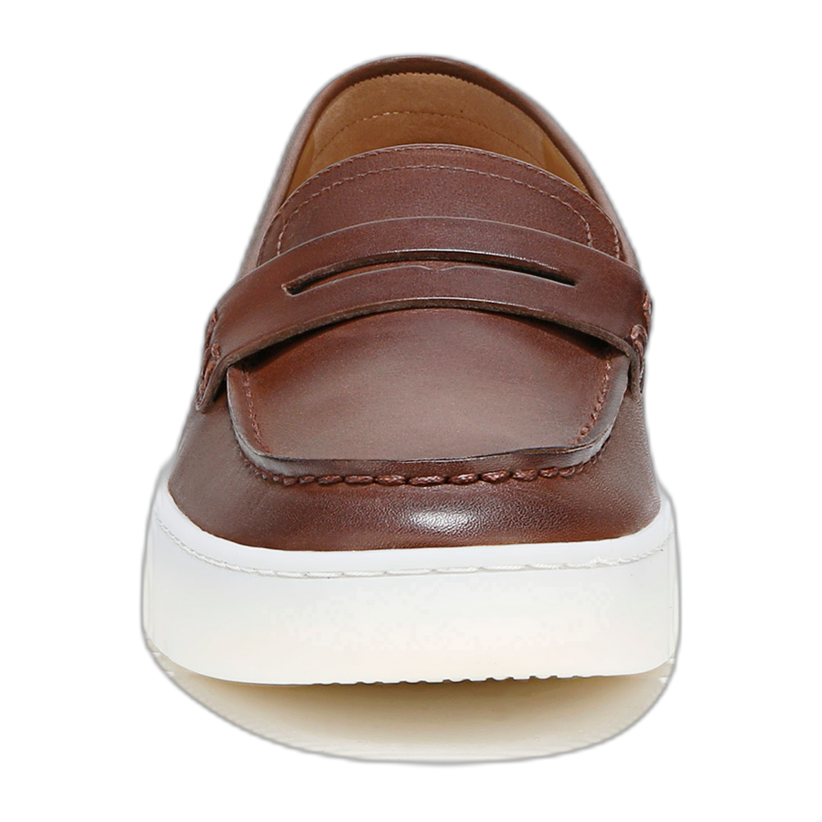 Men's Uptown Loafer