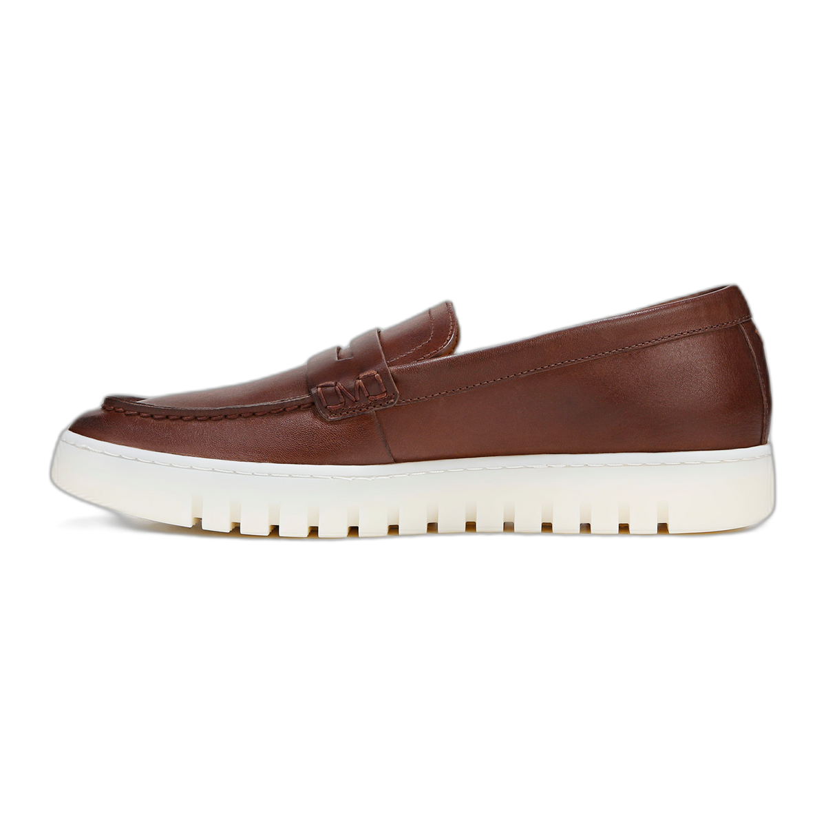 Men's Uptown Loafer