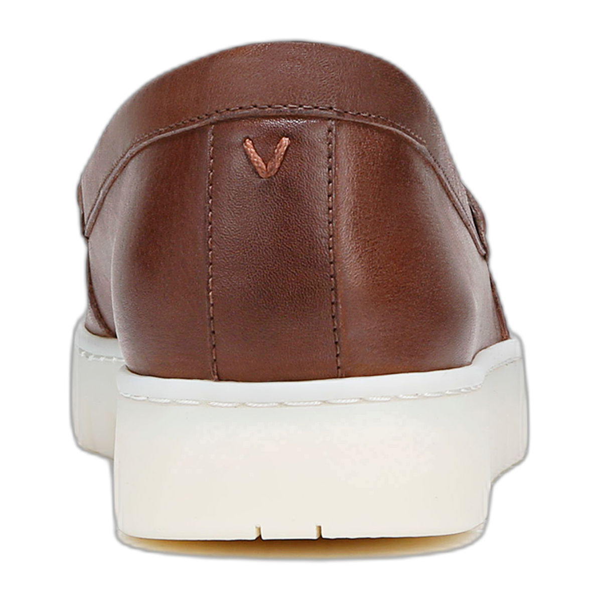 Men's Uptown Loafer