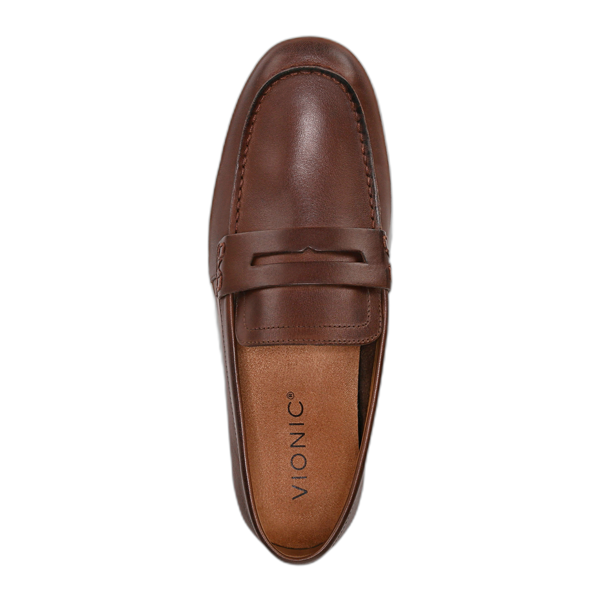 Men's Uptown Loafer