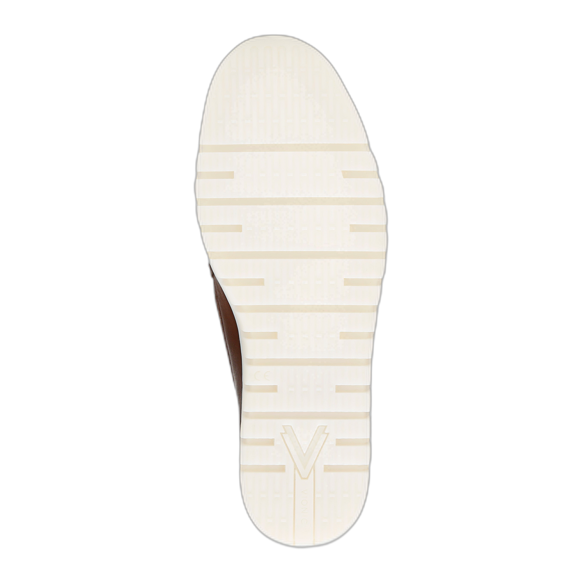 Men's Uptown Loafer