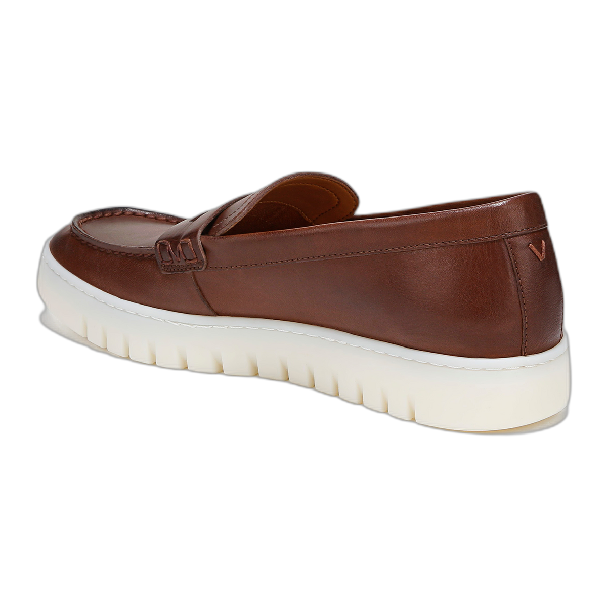 Men's Uptown Loafer