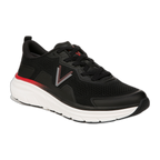 Men's Walk Max