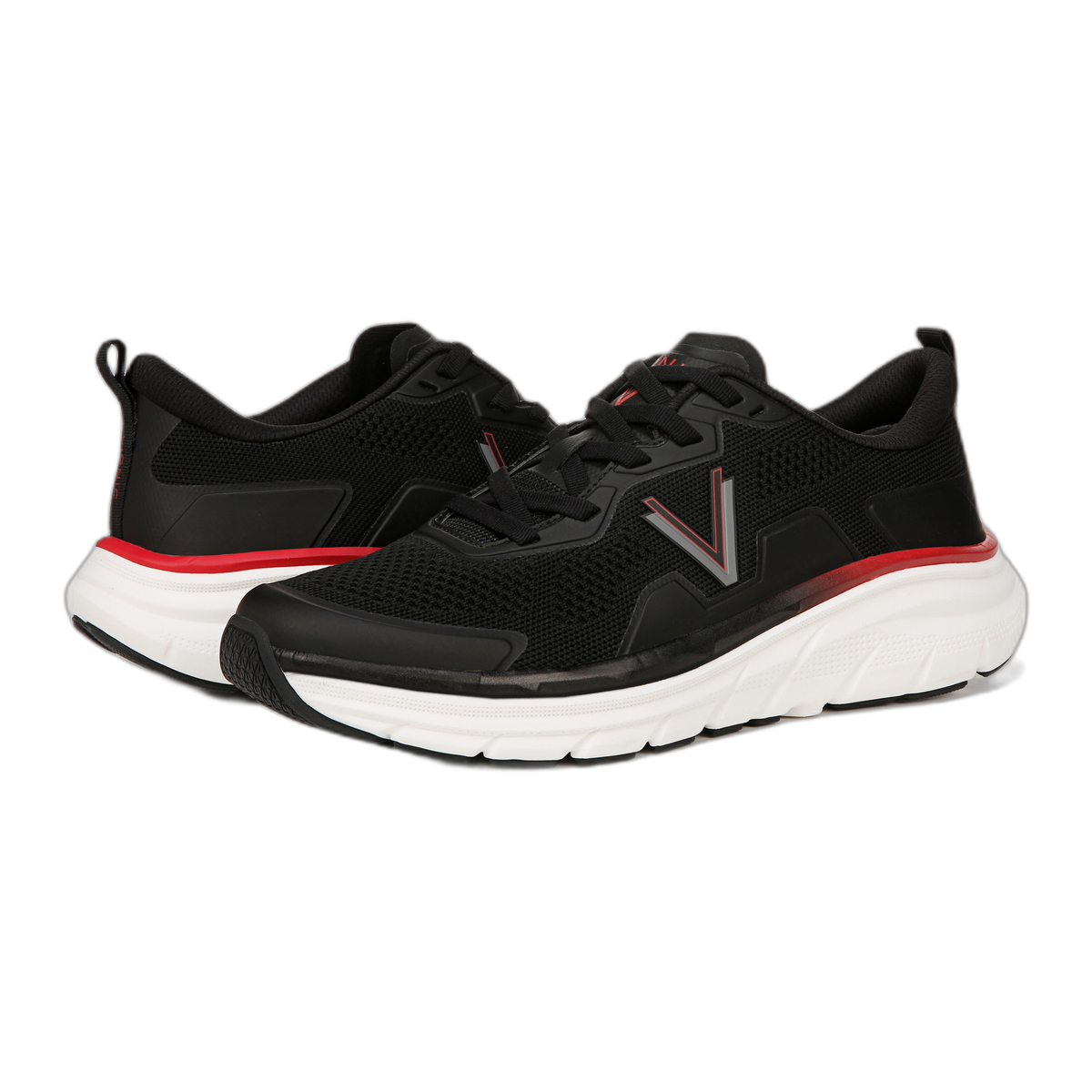 Men's Walk Max