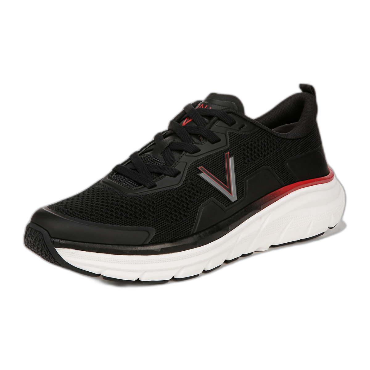 Men's Walk Max