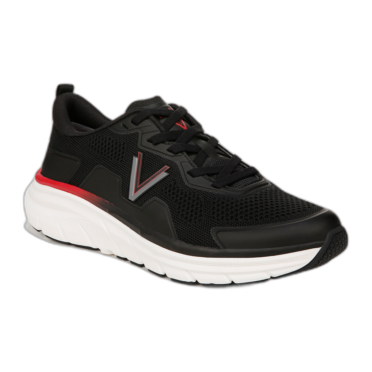 Men's Walk Max