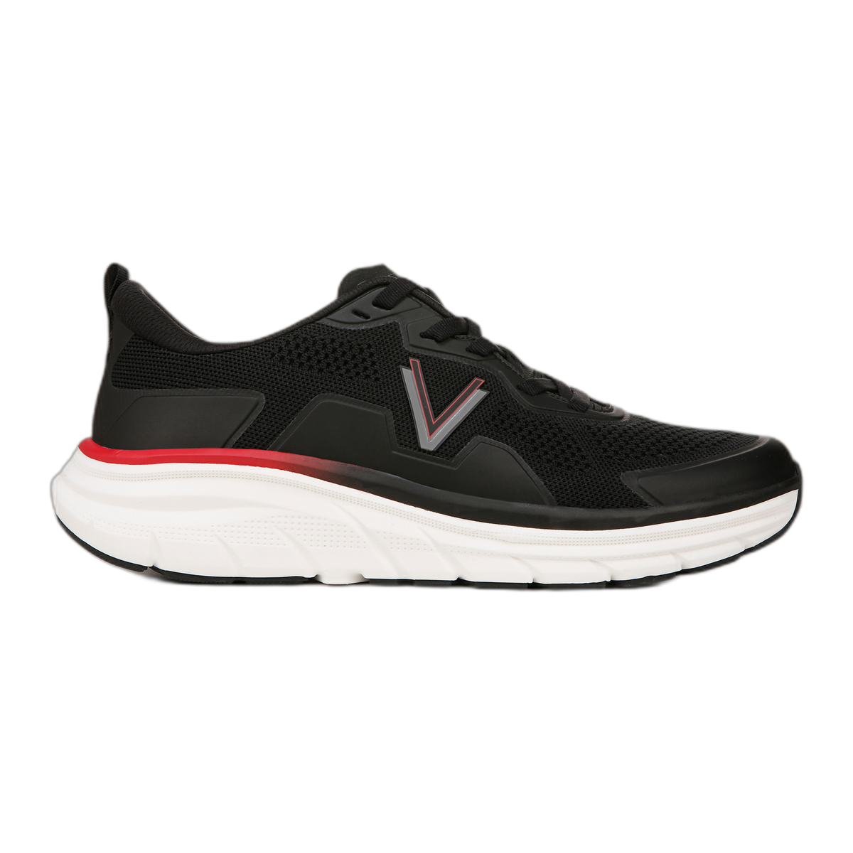 Men's Walk Max