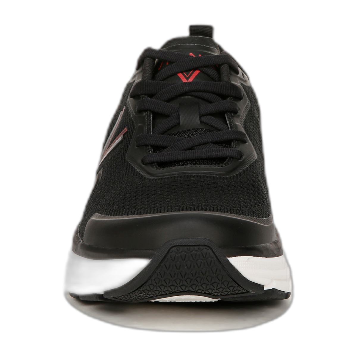 Men's Walk Max