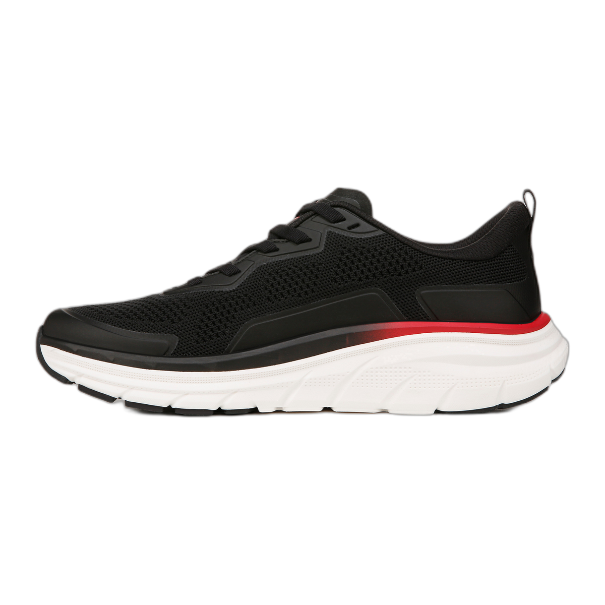 Men's Walk Max