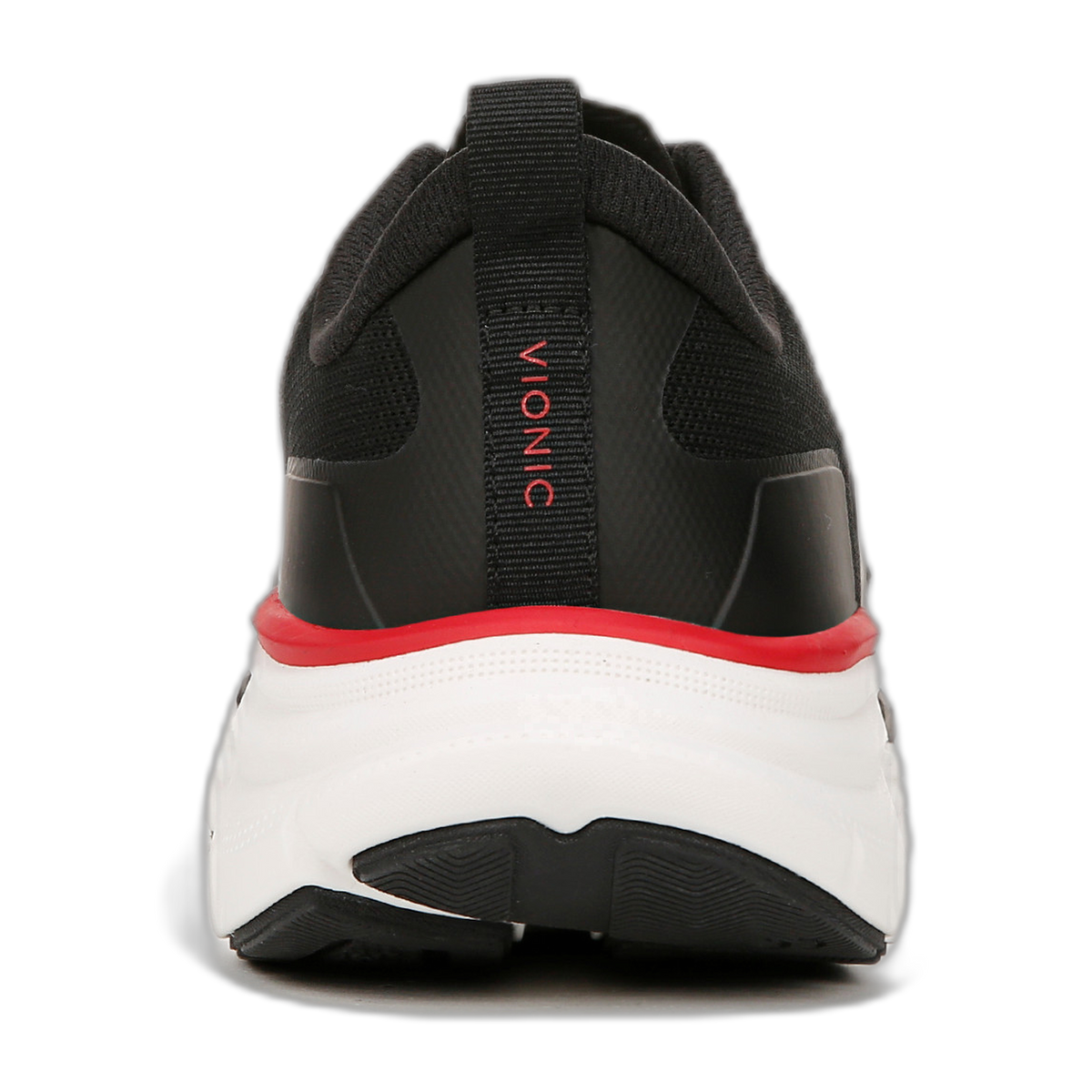 Men's Walk Max