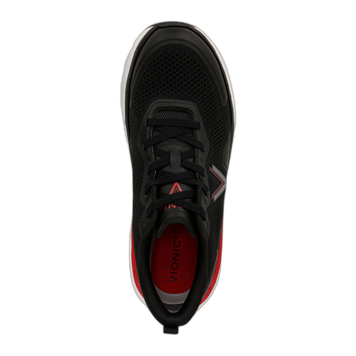 Men's Walk Max